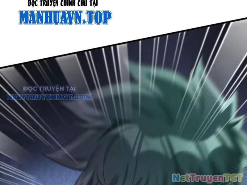 Đại Lão Xuống Núi: Bắt Đầu Từ Việc Trở Thành Thư Ký Chapter 43 - Trang 2