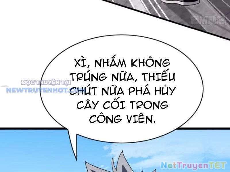 Đại Lão Xuống Núi: Bắt Đầu Từ Việc Trở Thành Thư Ký Chapter 43 - Trang 2