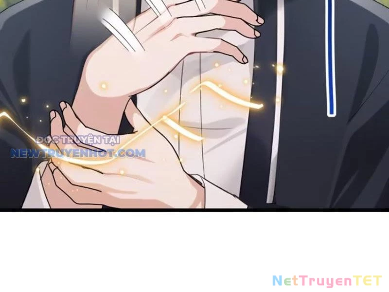 Đại Lão Xuống Núi: Bắt Đầu Từ Việc Trở Thành Thư Ký Chapter 43 - Trang 2