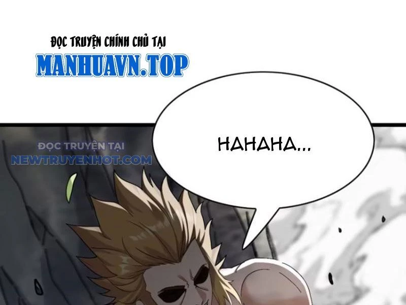 Đại Lão Xuống Núi: Bắt Đầu Từ Việc Trở Thành Thư Ký Chapter 43 - Trang 2