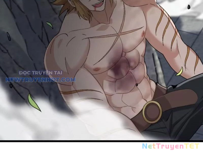Đại Lão Xuống Núi: Bắt Đầu Từ Việc Trở Thành Thư Ký Chapter 43 - Trang 2