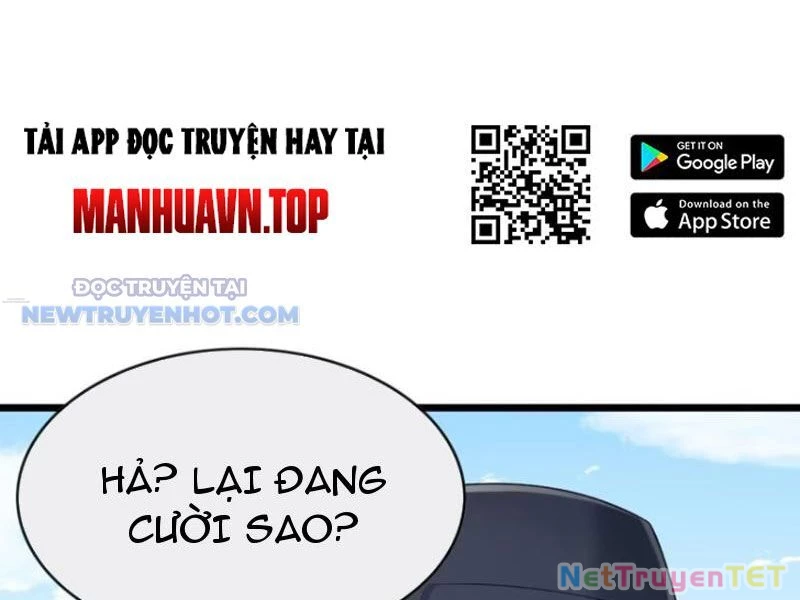 Đại Lão Xuống Núi: Bắt Đầu Từ Việc Trở Thành Thư Ký Chapter 43 - Trang 2