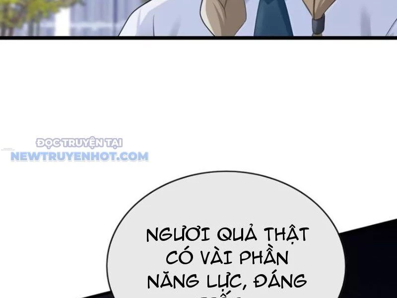 Đại Lão Xuống Núi: Bắt Đầu Từ Việc Trở Thành Thư Ký Chapter 43 - Trang 2