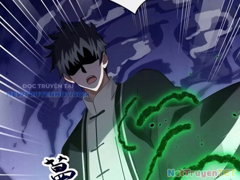 Đại Lão Xuống Núi: Bắt Đầu Từ Việc Trở Thành Thư Ký Chapter 43 - Trang 2