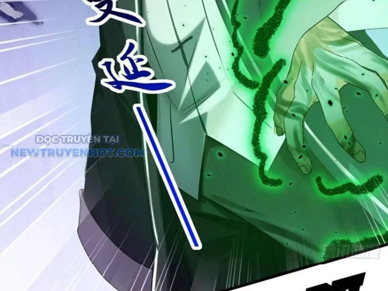 Đại Lão Xuống Núi: Bắt Đầu Từ Việc Trở Thành Thư Ký Chapter 43 - Trang 2