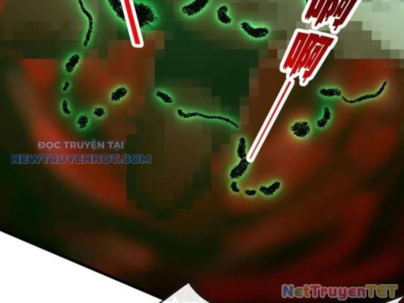 Đại Lão Xuống Núi: Bắt Đầu Từ Việc Trở Thành Thư Ký Chapter 43 - Trang 2