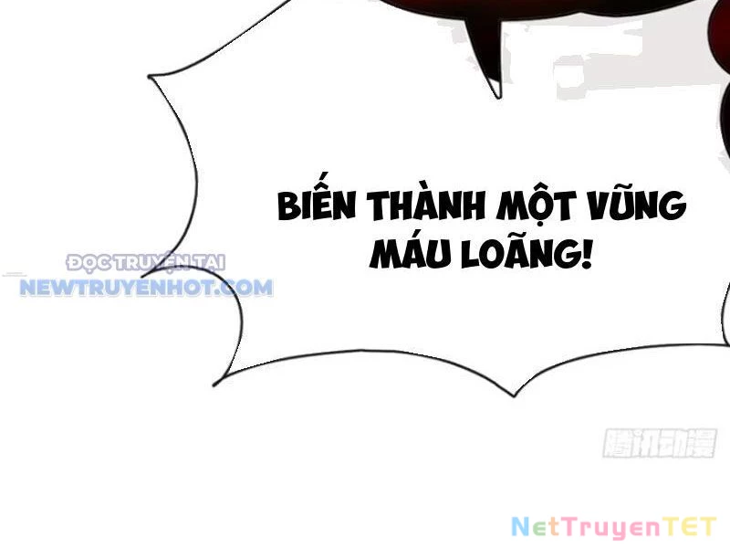 Đại Lão Xuống Núi: Bắt Đầu Từ Việc Trở Thành Thư Ký Chapter 43 - Trang 2