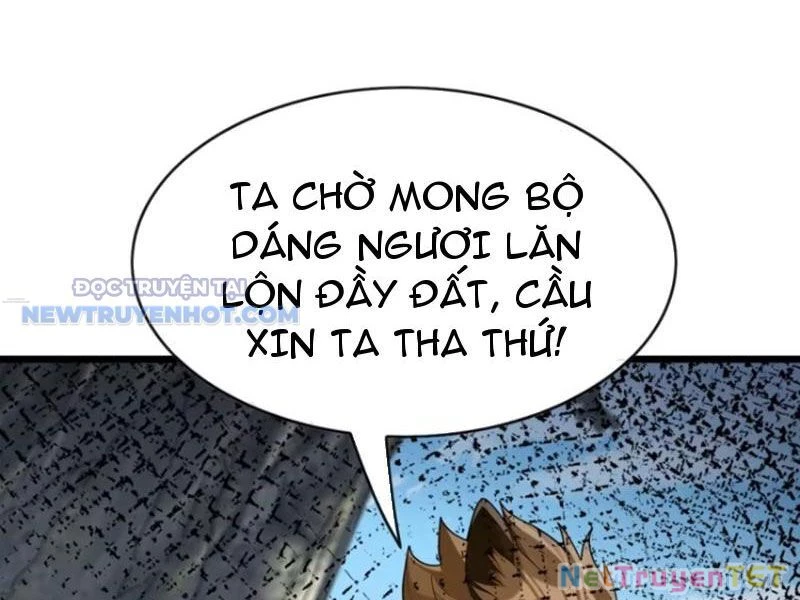 Đại Lão Xuống Núi: Bắt Đầu Từ Việc Trở Thành Thư Ký Chapter 43 - Trang 2