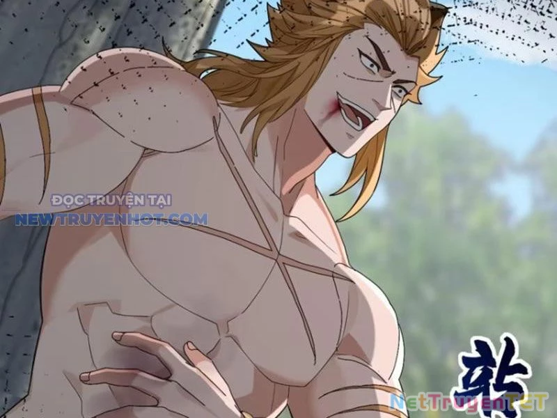 Đại Lão Xuống Núi: Bắt Đầu Từ Việc Trở Thành Thư Ký Chapter 43 - Trang 2
