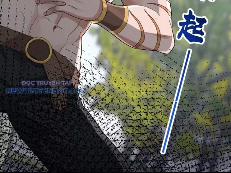 Đại Lão Xuống Núi: Bắt Đầu Từ Việc Trở Thành Thư Ký Chapter 43 - Trang 2
