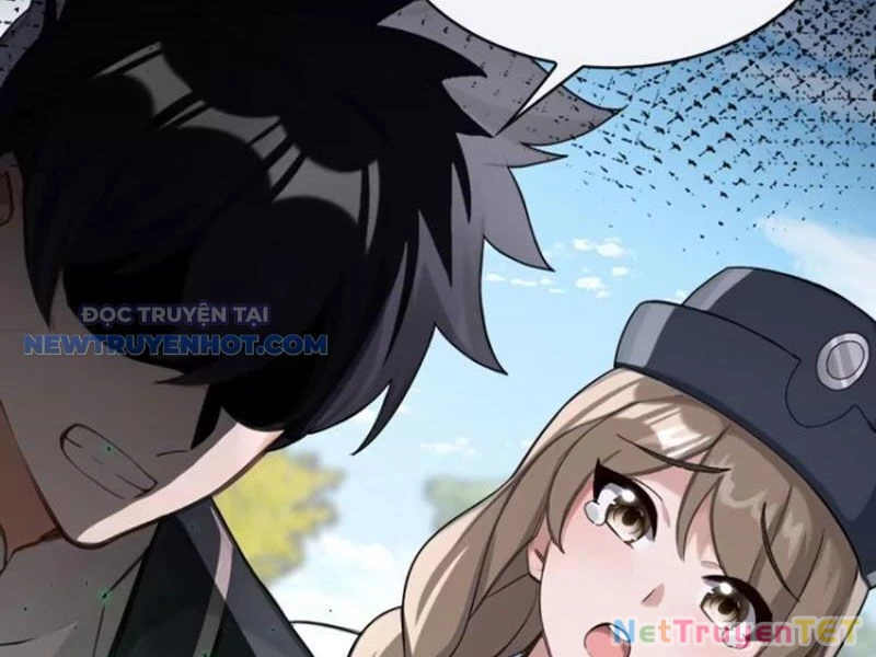 Đại Lão Xuống Núi: Bắt Đầu Từ Việc Trở Thành Thư Ký Chapter 43 - Trang 2