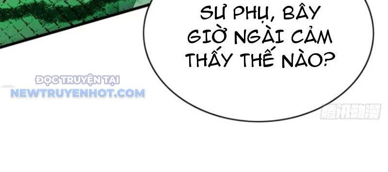 Đại Lão Xuống Núi: Bắt Đầu Từ Việc Trở Thành Thư Ký Chapter 43 - Trang 2