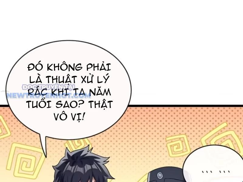 Đại Lão Xuống Núi: Bắt Đầu Từ Việc Trở Thành Thư Ký Chapter 43 - Trang 2