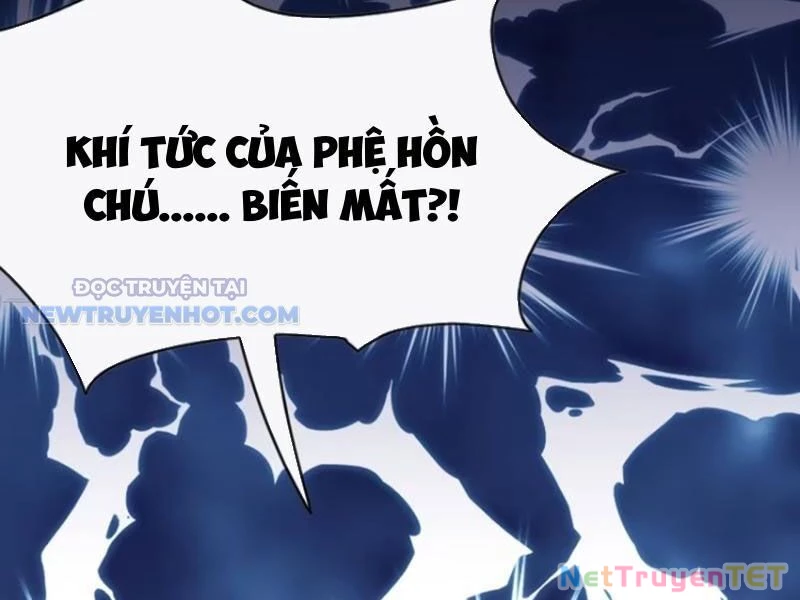 Đại Lão Xuống Núi: Bắt Đầu Từ Việc Trở Thành Thư Ký Chapter 43 - Trang 2
