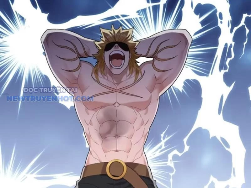 Đại Lão Xuống Núi: Bắt Đầu Từ Việc Trở Thành Thư Ký Chapter 43 - Trang 2