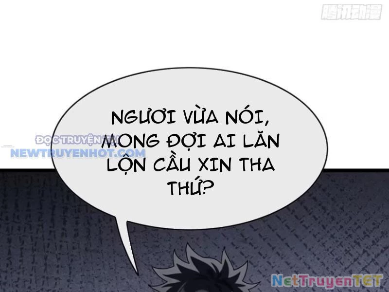Đại Lão Xuống Núi: Bắt Đầu Từ Việc Trở Thành Thư Ký Chapter 43 - Trang 2
