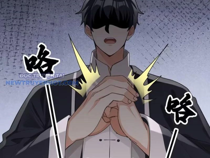 Đại Lão Xuống Núi: Bắt Đầu Từ Việc Trở Thành Thư Ký Chapter 43 - Trang 2