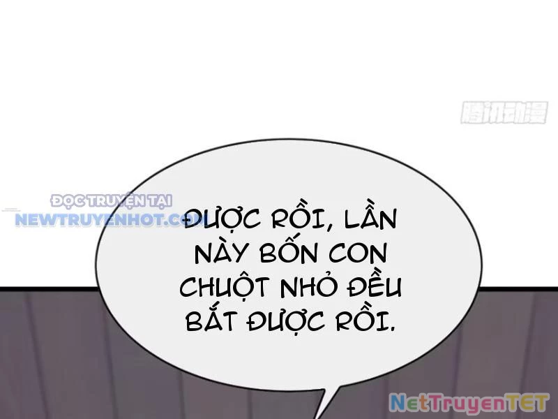 Đại Lão Xuống Núi: Bắt Đầu Từ Việc Trở Thành Thư Ký Chapter 43 - Trang 2