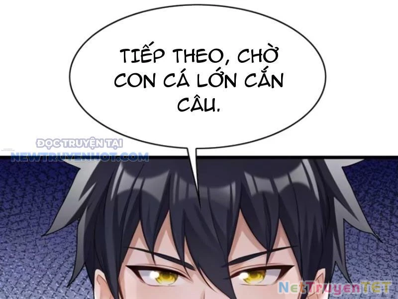 Đại Lão Xuống Núi: Bắt Đầu Từ Việc Trở Thành Thư Ký Chapter 43 - Trang 2