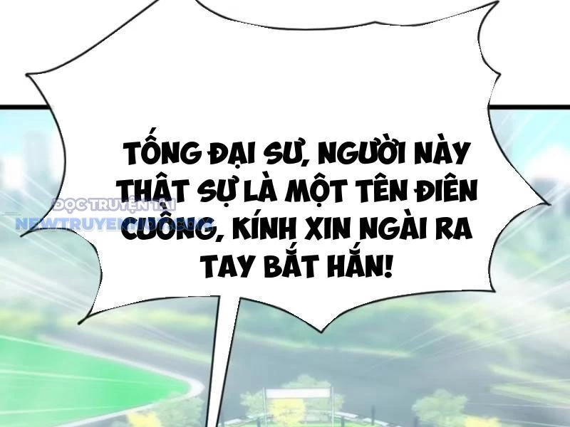 Đại Lão Xuống Núi: Bắt Đầu Từ Việc Trở Thành Thư Ký Chapter 43 - Trang 2