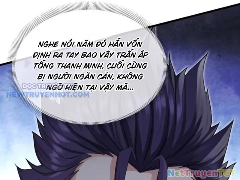Đại Lão Xuống Núi: Bắt Đầu Từ Việc Trở Thành Thư Ký Chapter 43 - Trang 2