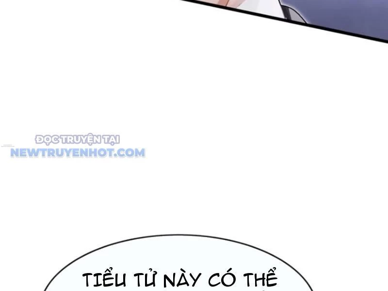 Đại Lão Xuống Núi: Bắt Đầu Từ Việc Trở Thành Thư Ký Chapter 43 - Trang 2