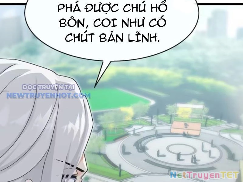 Đại Lão Xuống Núi: Bắt Đầu Từ Việc Trở Thành Thư Ký Chapter 43 - Trang 2
