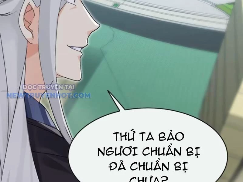 Đại Lão Xuống Núi: Bắt Đầu Từ Việc Trở Thành Thư Ký Chapter 43 - Trang 2