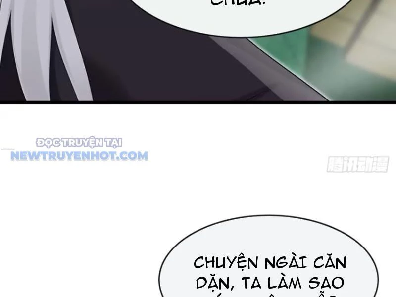 Đại Lão Xuống Núi: Bắt Đầu Từ Việc Trở Thành Thư Ký Chapter 43 - Trang 2