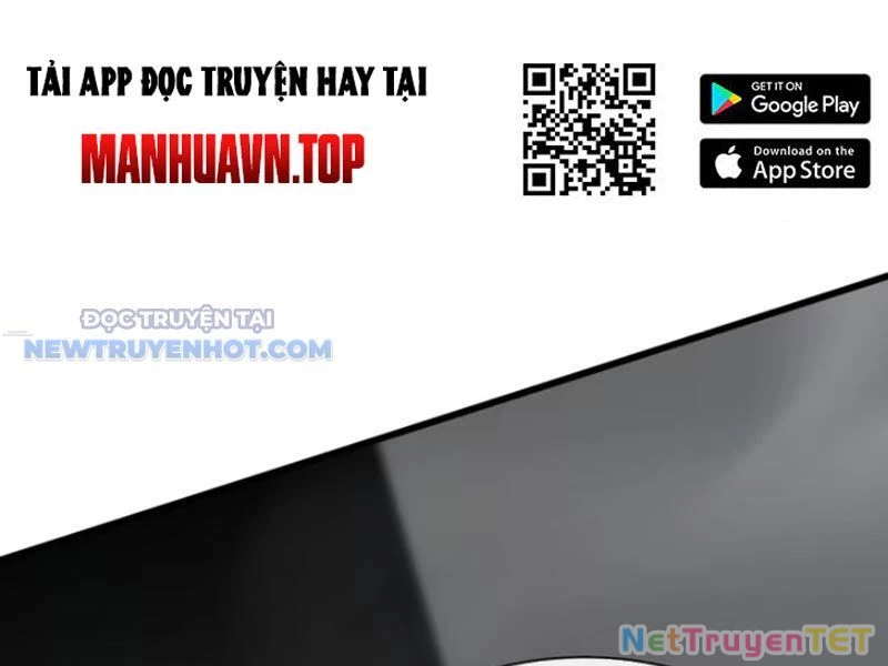 Đại Lão Xuống Núi: Bắt Đầu Từ Việc Trở Thành Thư Ký Chapter 43 - Trang 2