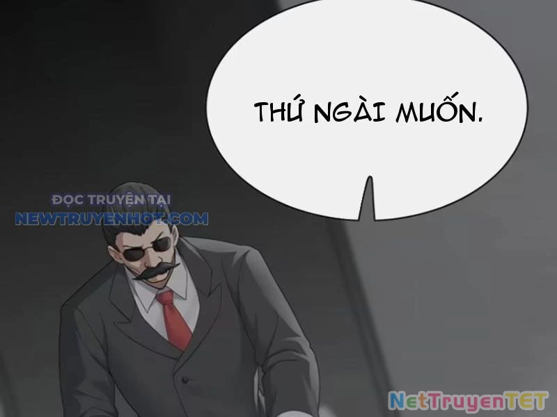 Đại Lão Xuống Núi: Bắt Đầu Từ Việc Trở Thành Thư Ký Chapter 43 - Trang 2