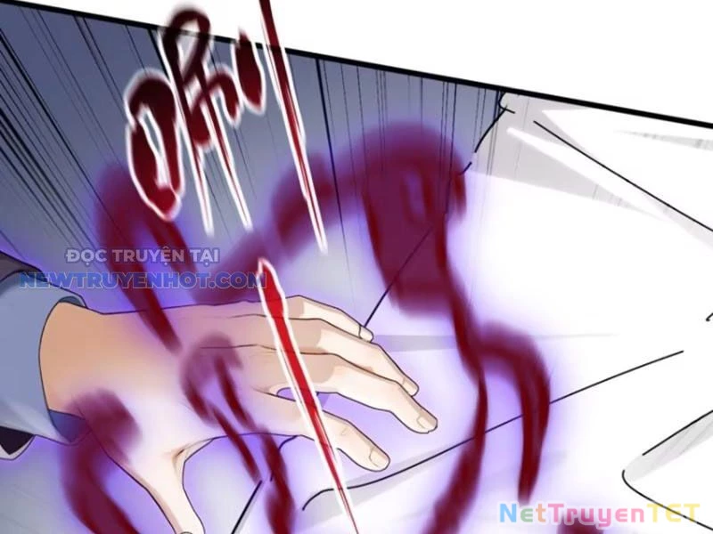 Đại Lão Xuống Núi: Bắt Đầu Từ Việc Trở Thành Thư Ký Chapter 43 - Trang 2