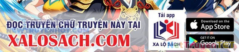 Đại Lão Xuống Núi: Bắt Đầu Từ Việc Trở Thành Thư Ký Chapter 43 - Trang 2