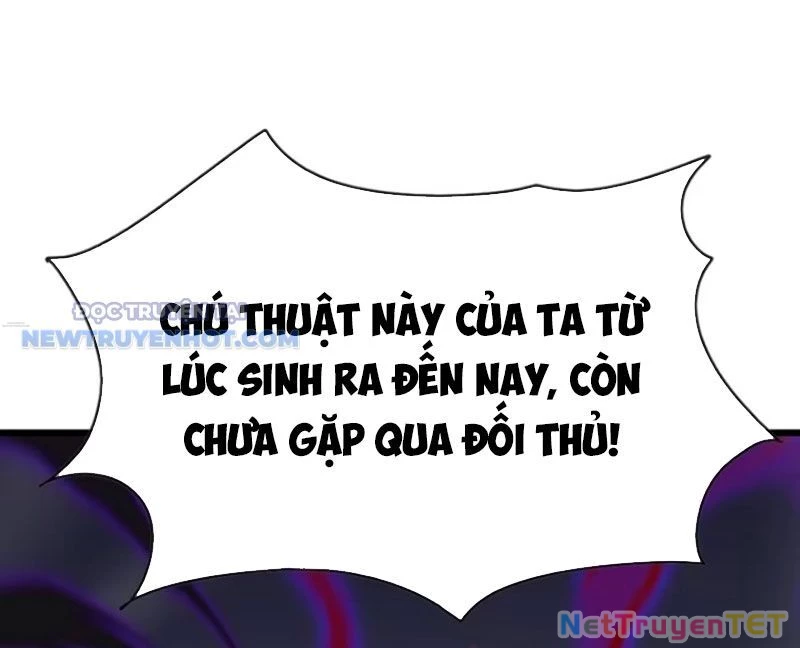 Đại Lão Xuống Núi: Bắt Đầu Từ Việc Trở Thành Thư Ký Chapter 44 - Trang 2