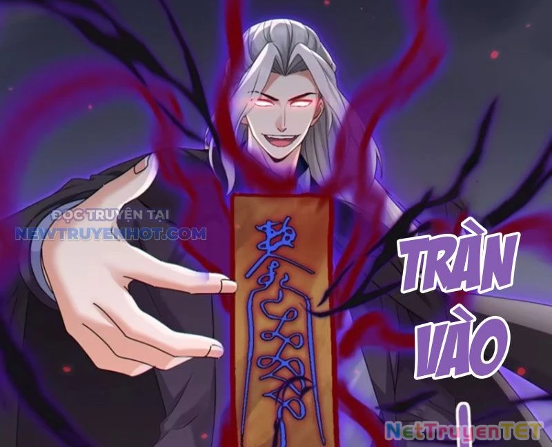 Đại Lão Xuống Núi: Bắt Đầu Từ Việc Trở Thành Thư Ký Chapter 44 - Trang 2