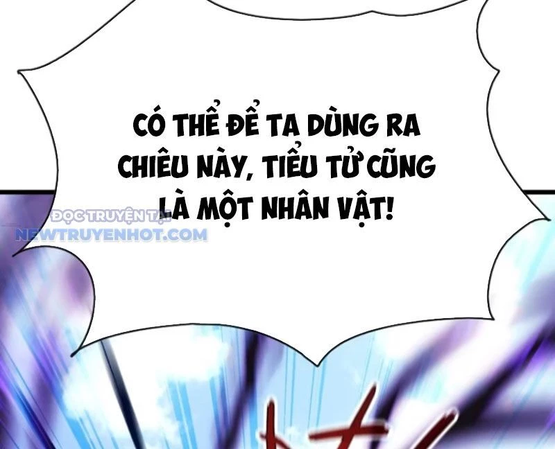 Đại Lão Xuống Núi: Bắt Đầu Từ Việc Trở Thành Thư Ký Chapter 44 - Trang 2