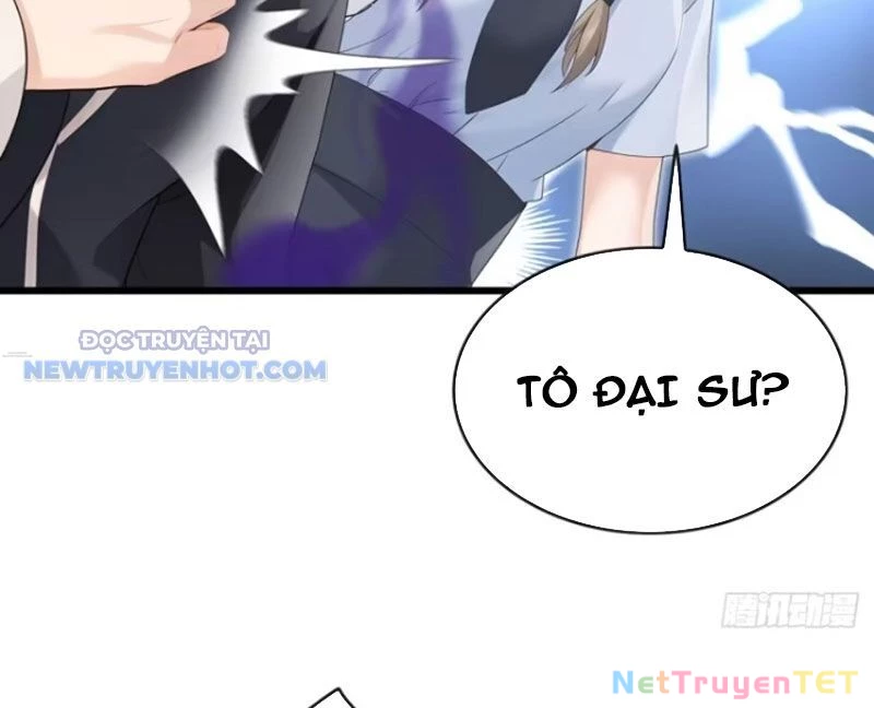 Đại Lão Xuống Núi: Bắt Đầu Từ Việc Trở Thành Thư Ký Chapter 44 - Trang 2