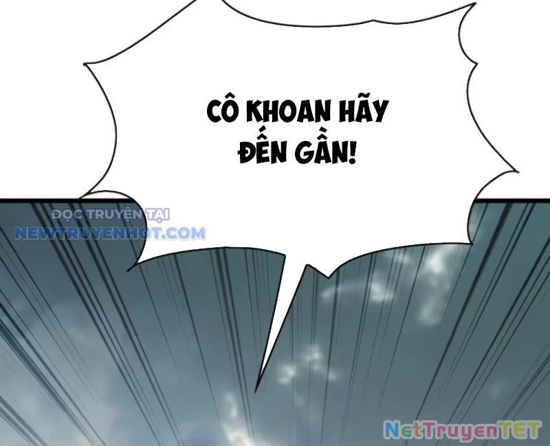 Đại Lão Xuống Núi: Bắt Đầu Từ Việc Trở Thành Thư Ký Chapter 44 - Trang 2