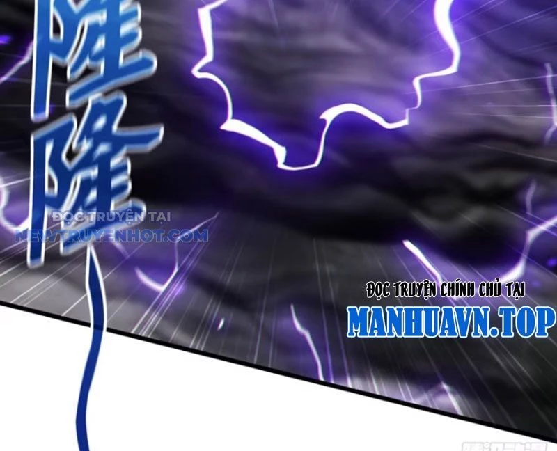 Đại Lão Xuống Núi: Bắt Đầu Từ Việc Trở Thành Thư Ký Chapter 44 - Trang 2