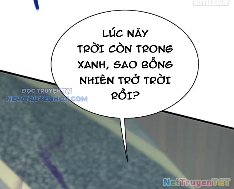 Đại Lão Xuống Núi: Bắt Đầu Từ Việc Trở Thành Thư Ký Chapter 44 - Trang 2