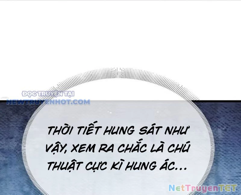 Đại Lão Xuống Núi: Bắt Đầu Từ Việc Trở Thành Thư Ký Chapter 44 - Trang 2