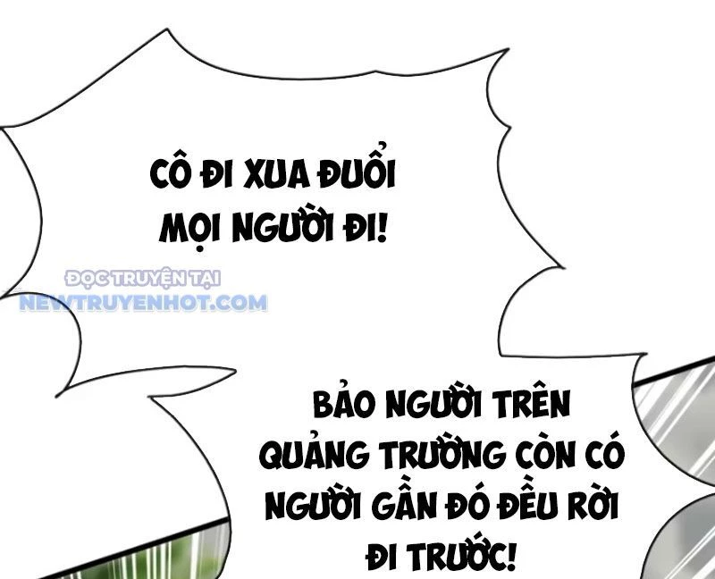 Đại Lão Xuống Núi: Bắt Đầu Từ Việc Trở Thành Thư Ký Chapter 44 - Trang 2
