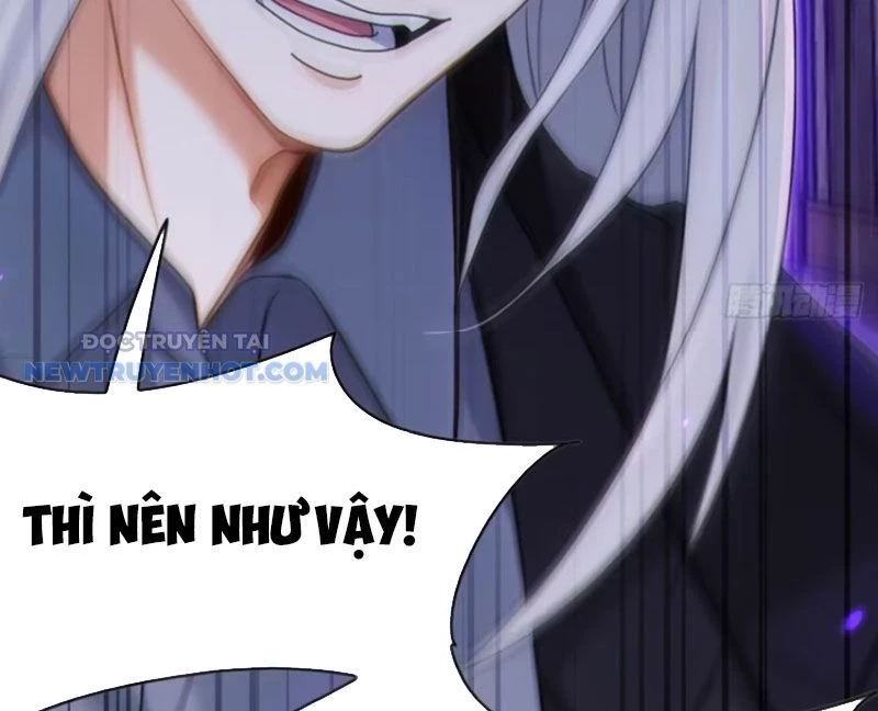 Đại Lão Xuống Núi: Bắt Đầu Từ Việc Trở Thành Thư Ký Chapter 44 - Trang 2
