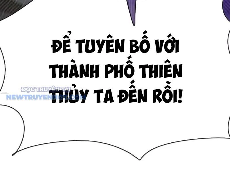 Đại Lão Xuống Núi: Bắt Đầu Từ Việc Trở Thành Thư Ký Chapter 44 - Trang 2