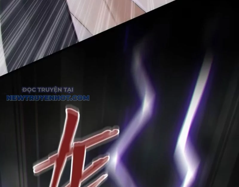 Đại Lão Xuống Núi: Bắt Đầu Từ Việc Trở Thành Thư Ký Chapter 44 - Trang 2