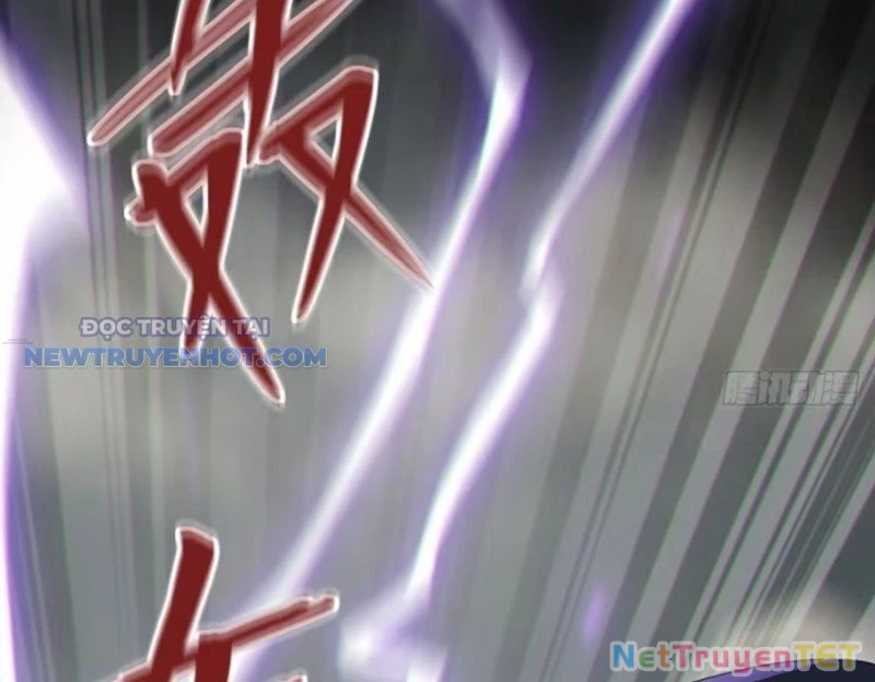 Đại Lão Xuống Núi: Bắt Đầu Từ Việc Trở Thành Thư Ký Chapter 44 - Trang 2