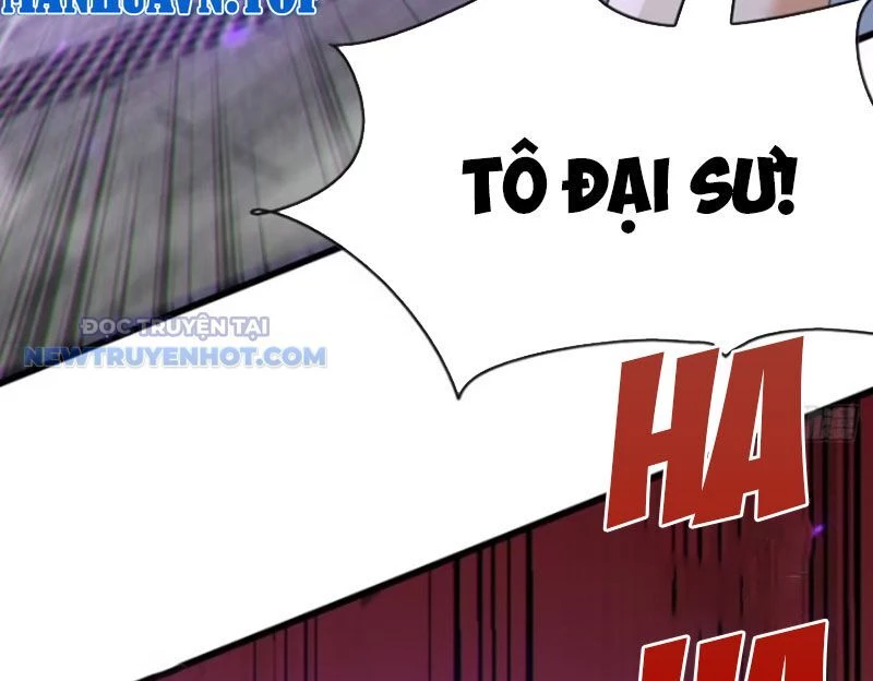 Đại Lão Xuống Núi: Bắt Đầu Từ Việc Trở Thành Thư Ký Chapter 44 - Trang 2