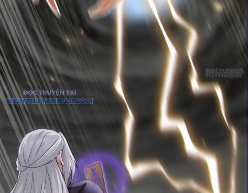 Đại Lão Xuống Núi: Bắt Đầu Từ Việc Trở Thành Thư Ký Chapter 44 - Trang 2