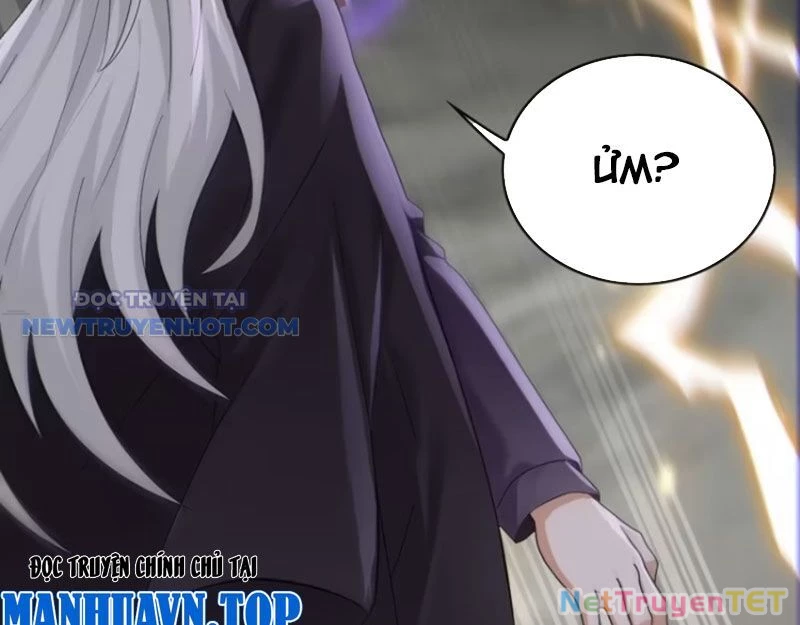 Đại Lão Xuống Núi: Bắt Đầu Từ Việc Trở Thành Thư Ký Chapter 44 - Trang 2