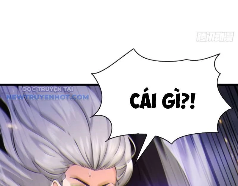 Đại Lão Xuống Núi: Bắt Đầu Từ Việc Trở Thành Thư Ký Chapter 44 - Trang 2